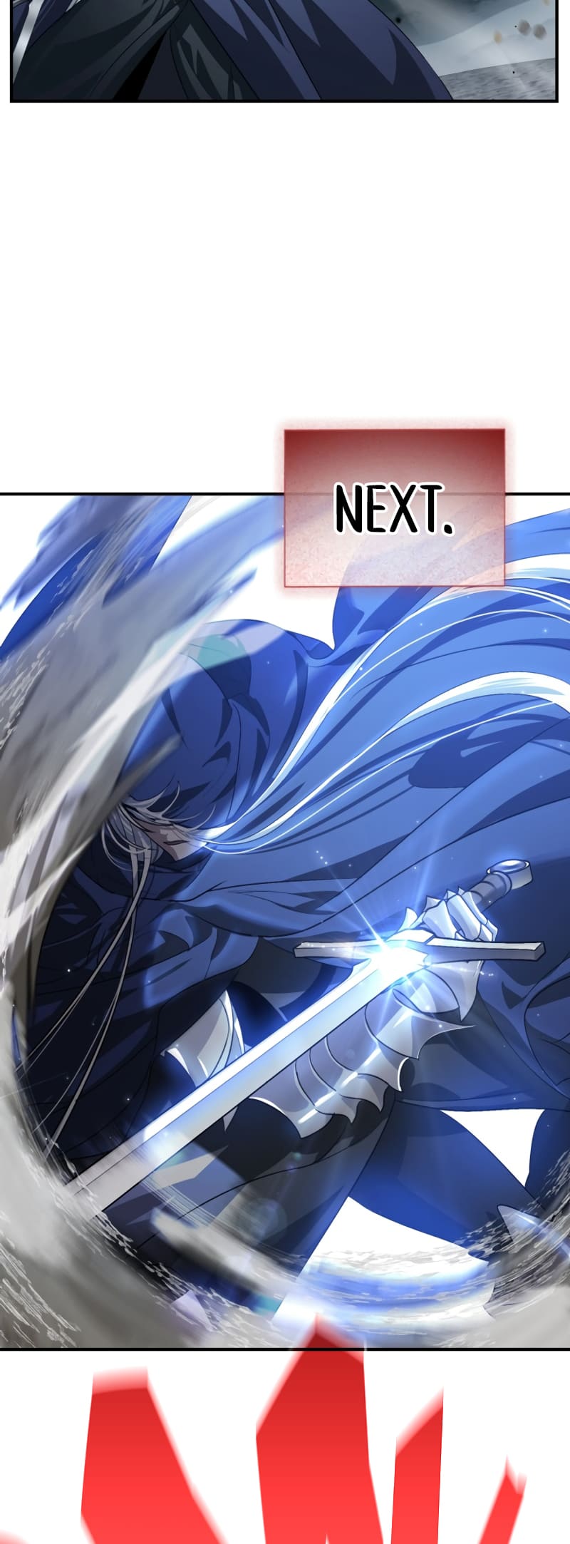 SSS-Class Suicide Hunter, Chapter 120 image 52